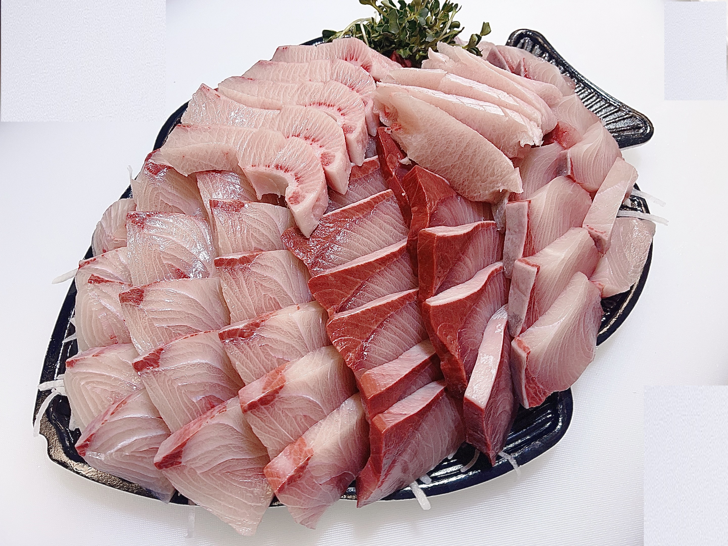 일성수산