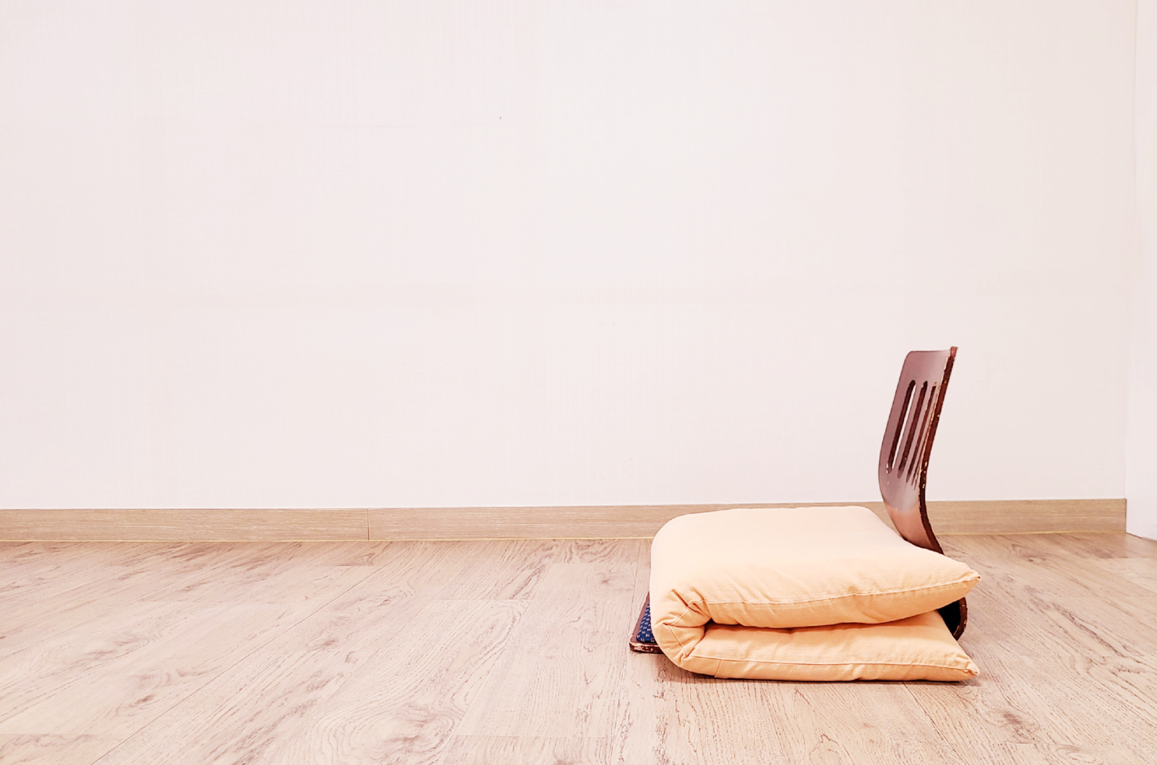 마음수련 방배 명상센터 대표 이미지