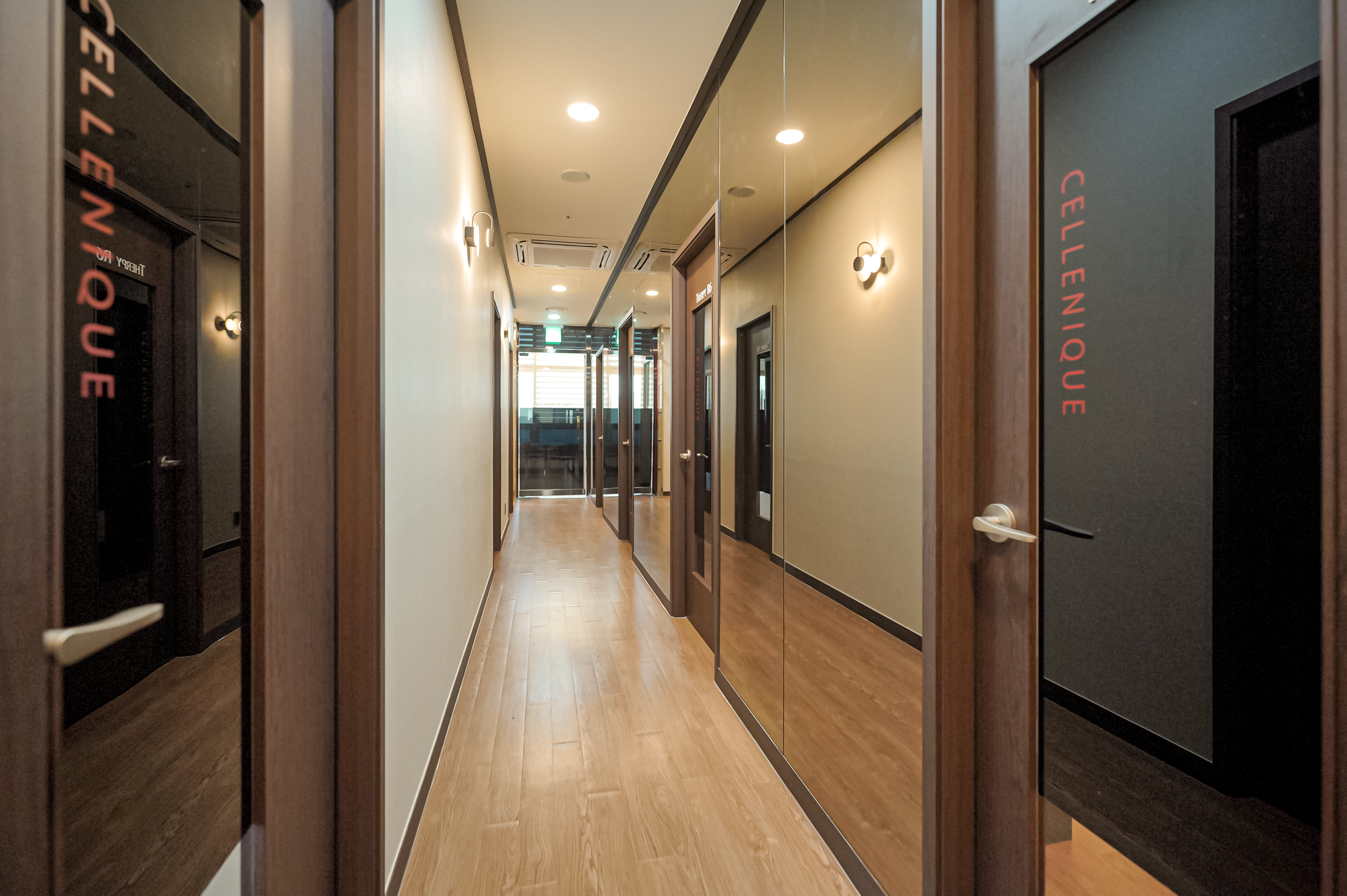 세레니끄 평촌점 photo 9