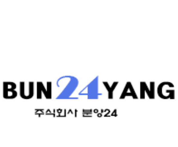 분양24