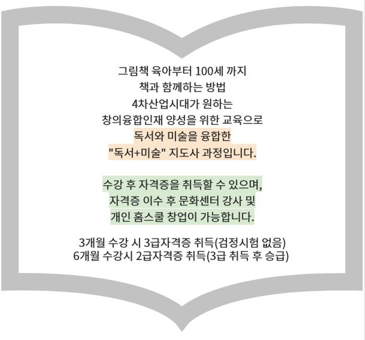 아트인더북미술교습소