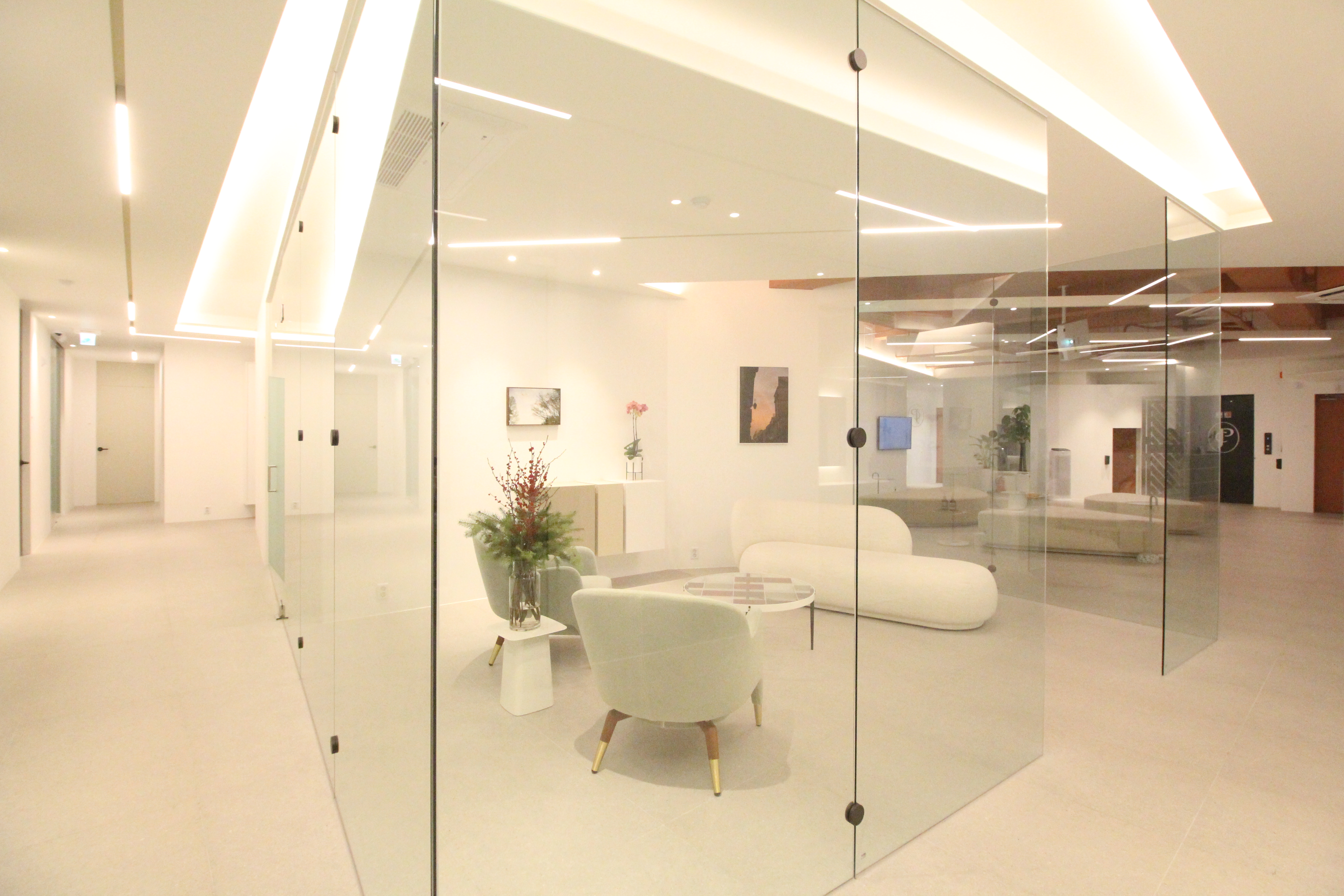 박진철125성형외과의원 대표 이미지