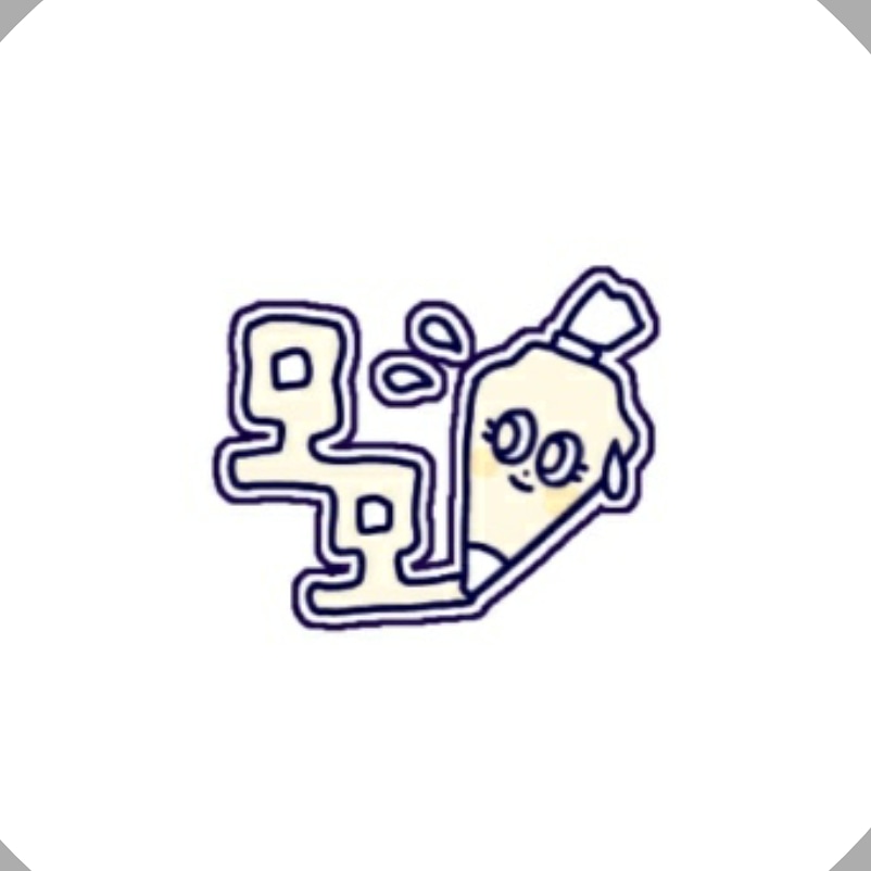 모모베이킹스튜디오