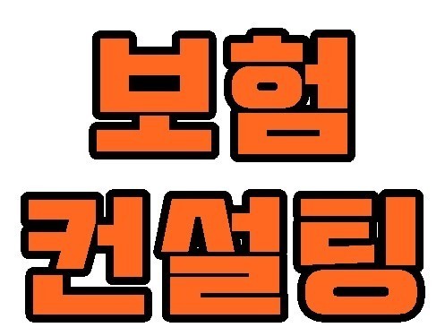 투케이더블유