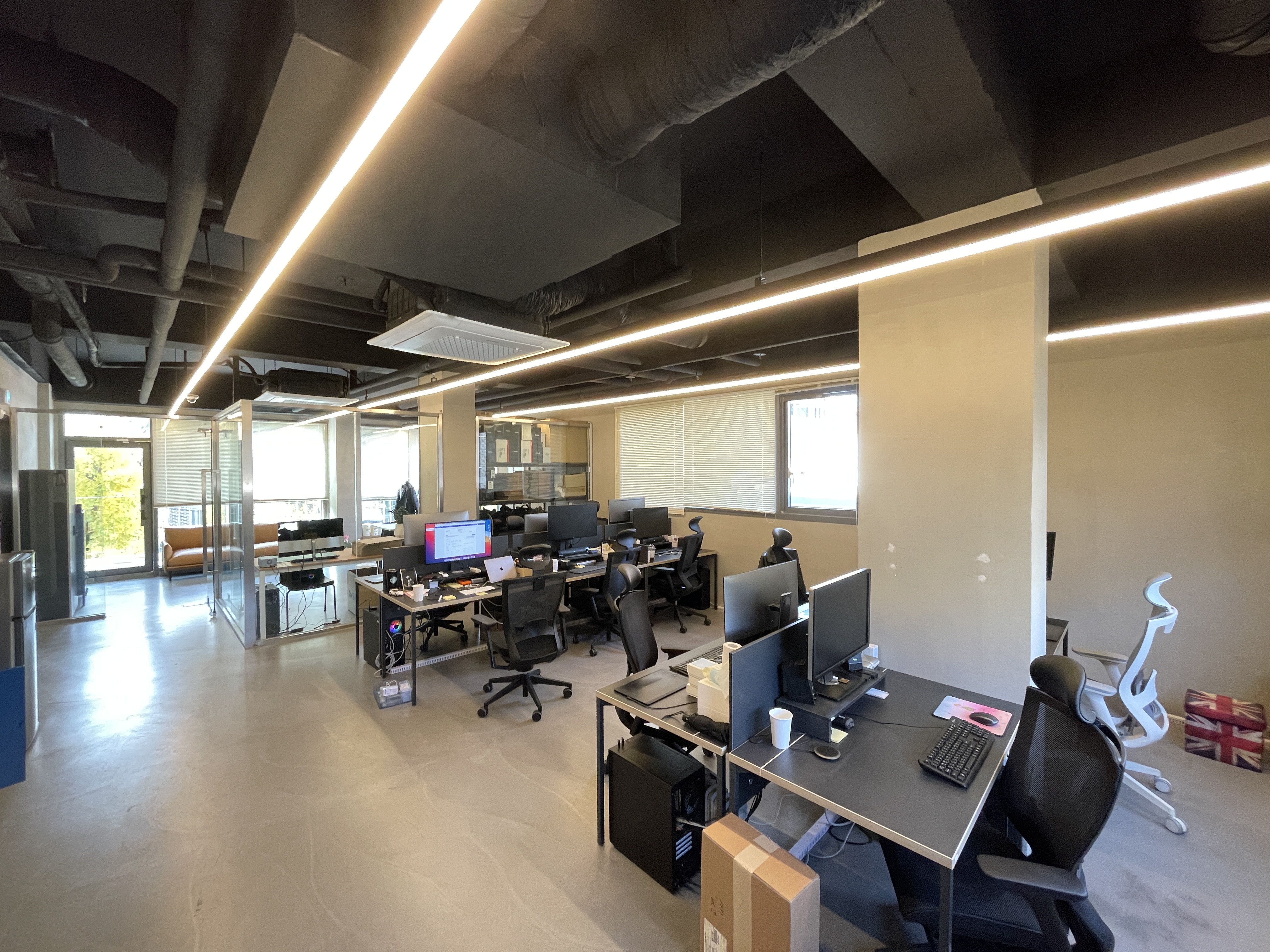 유어브로드 대표 이미지