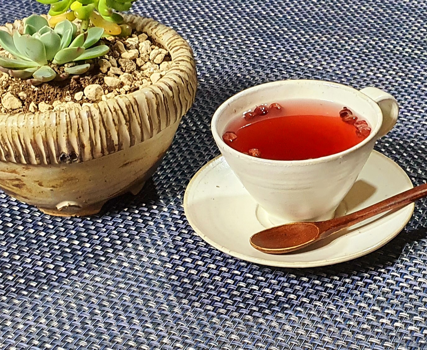 황금찹쌀꽈배기 홍은점