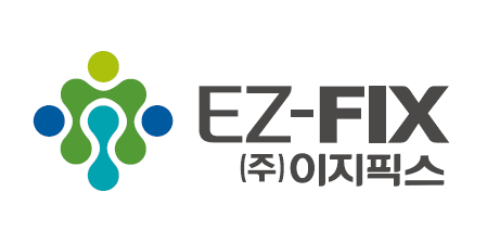 이지픽스
