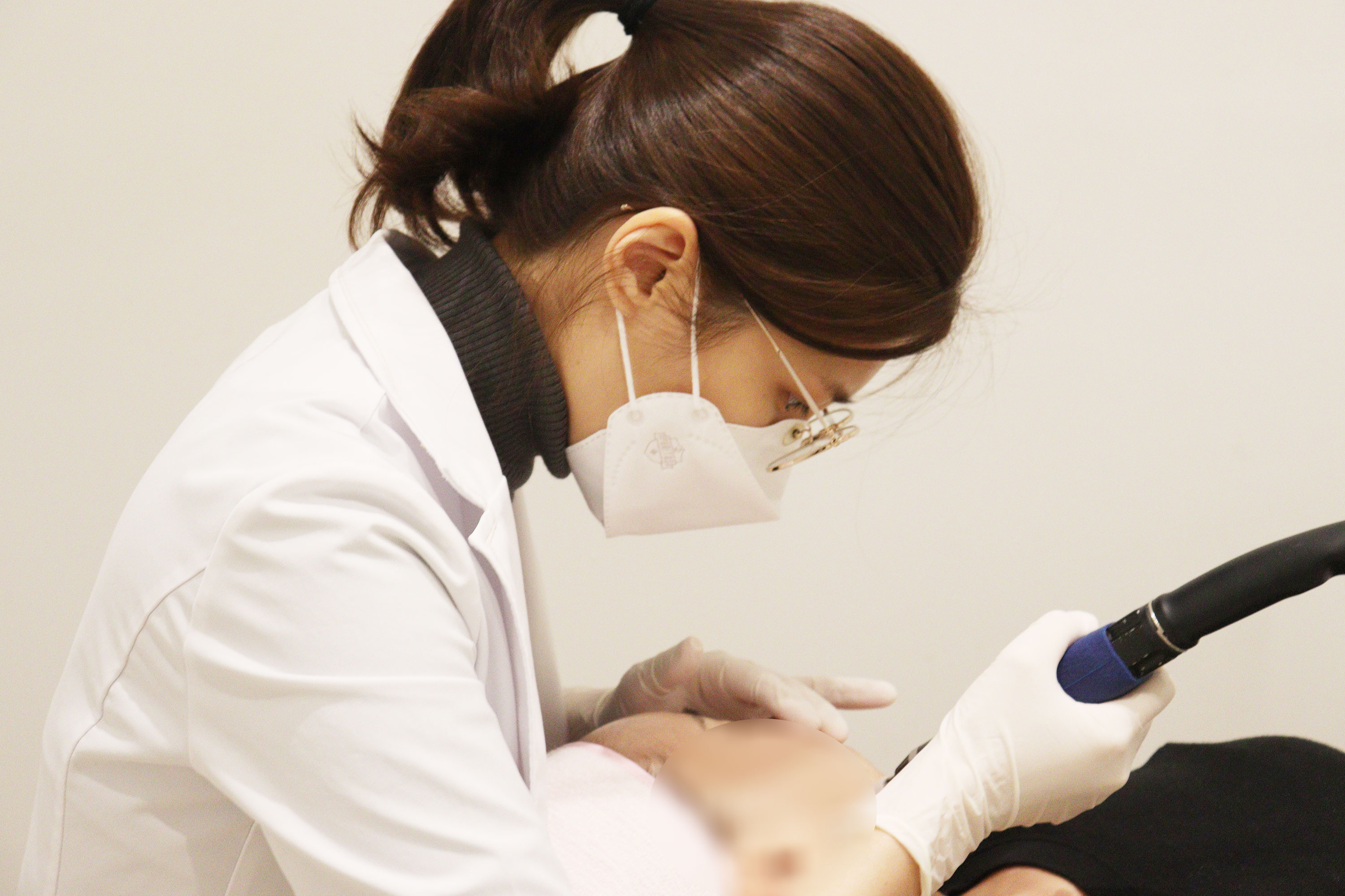 피브로한의원 분당점 대표 이미지