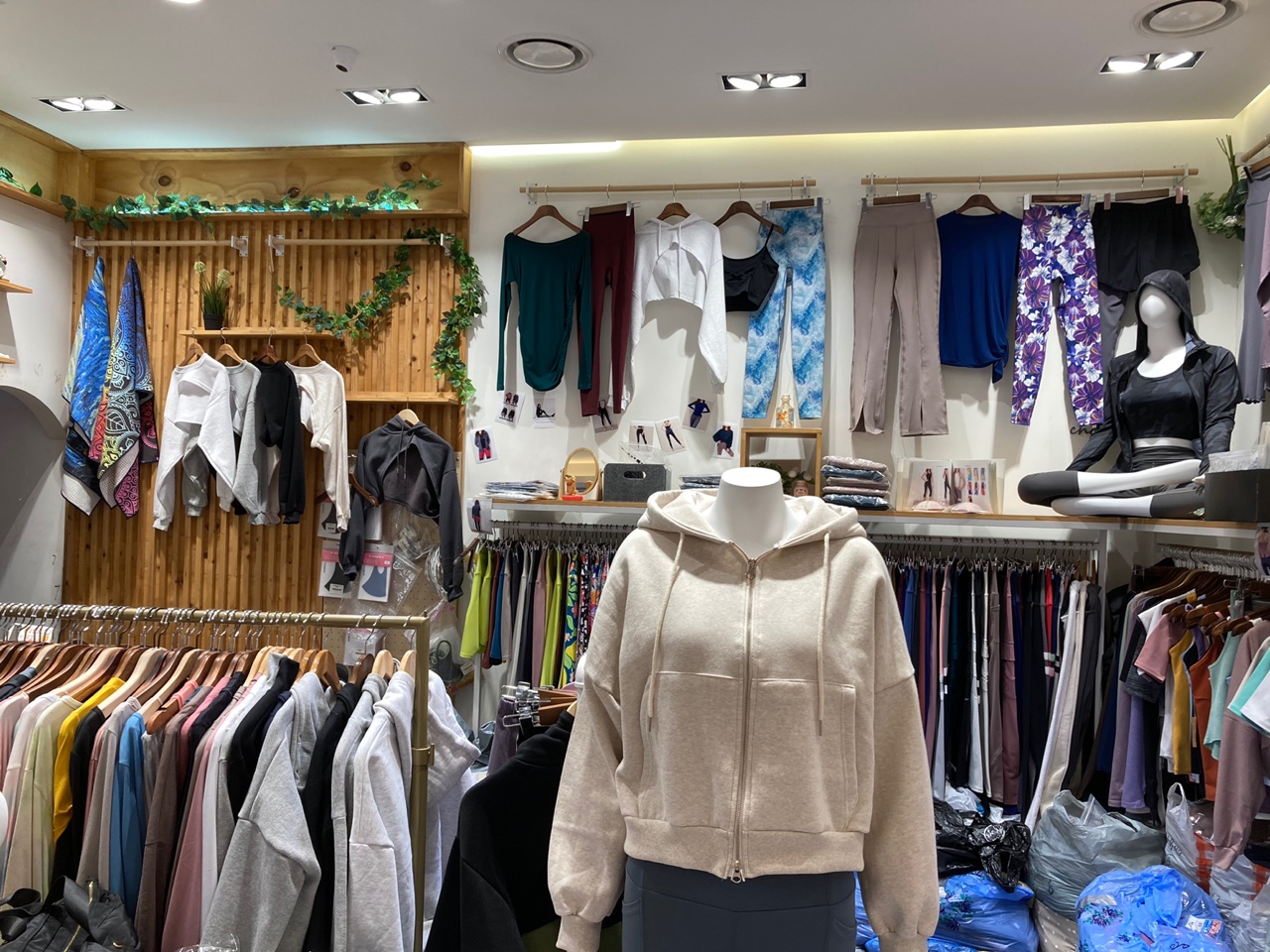 만타레이 대표 이미지