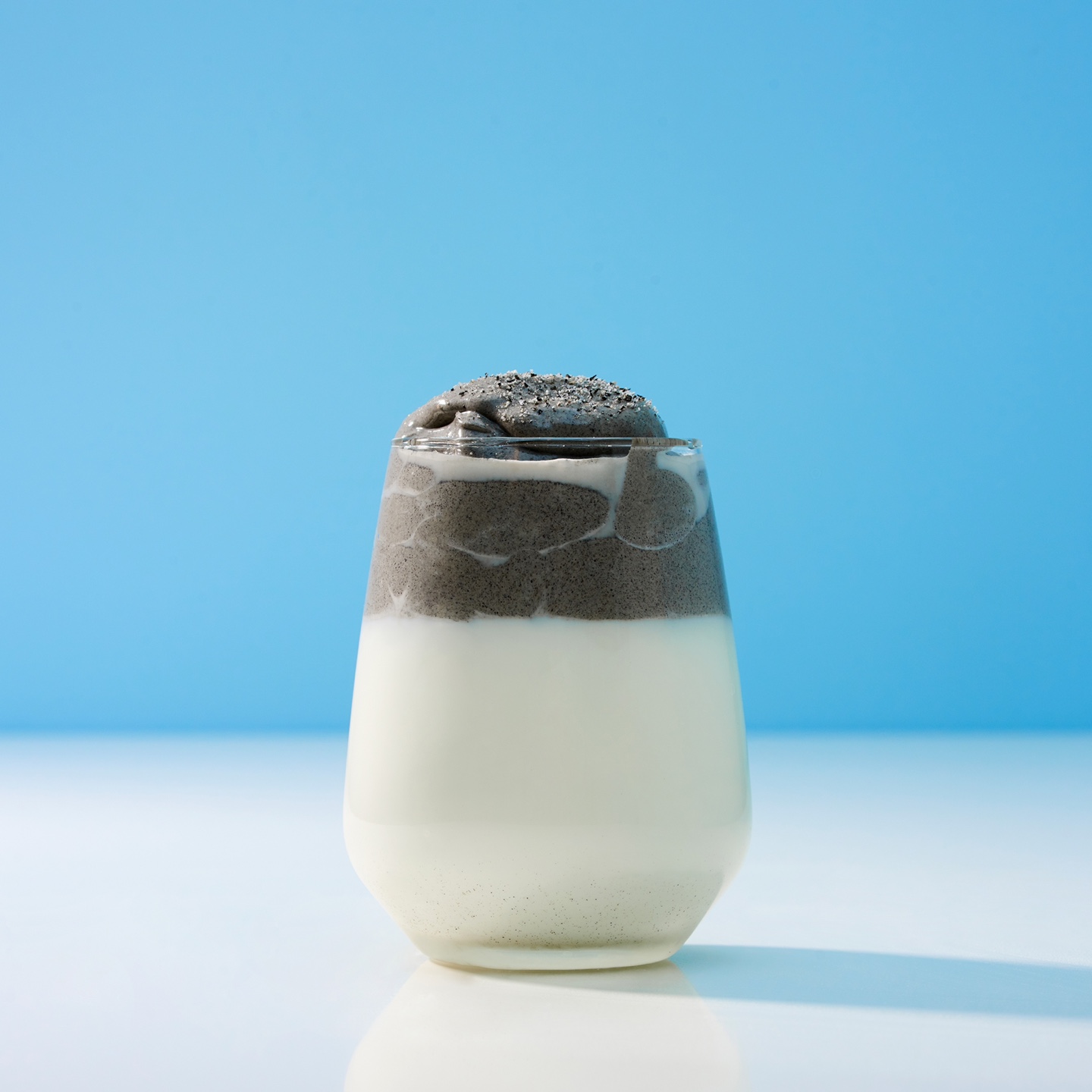 구름HI