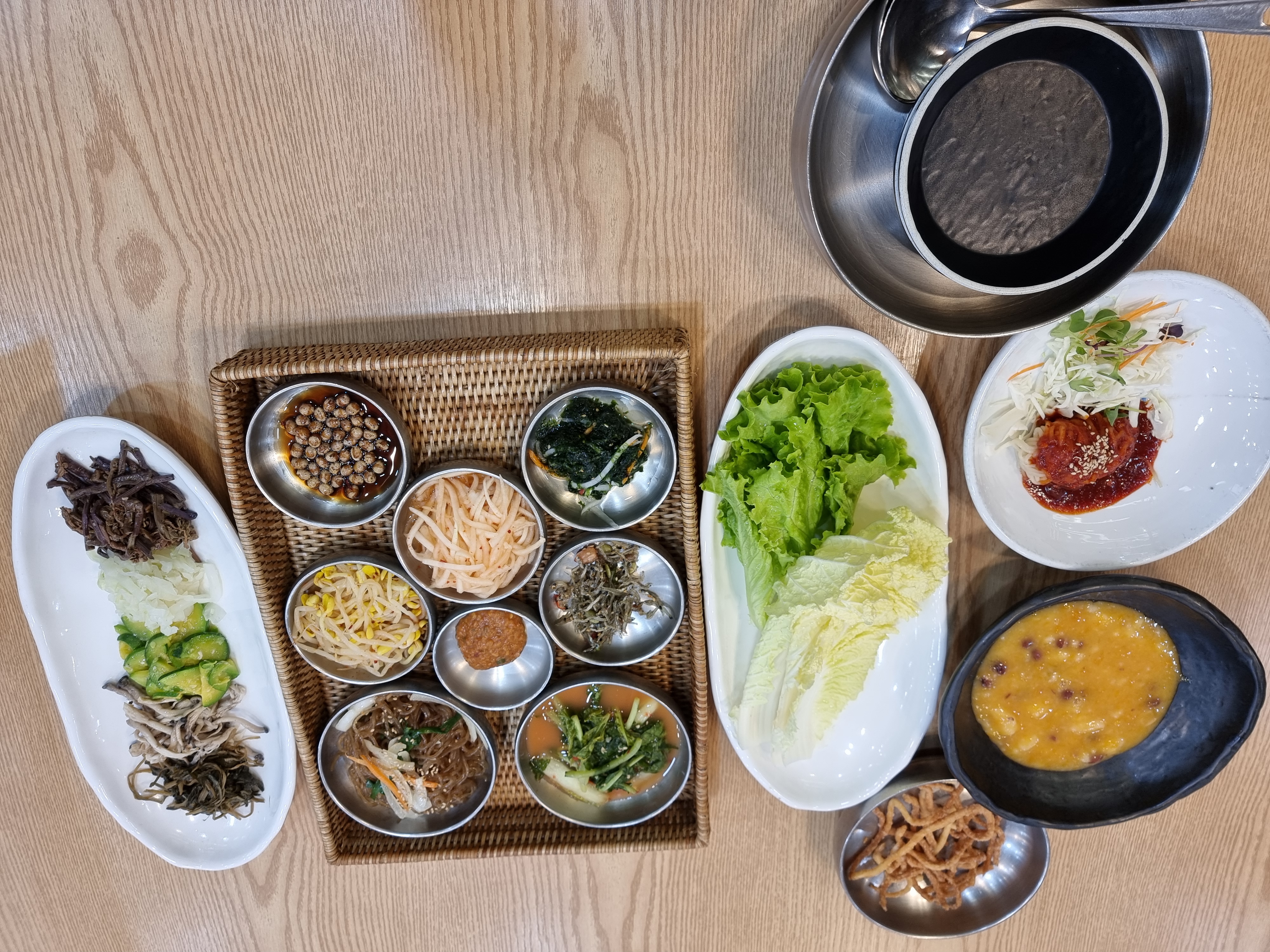 침산곤지곤지 설명사진