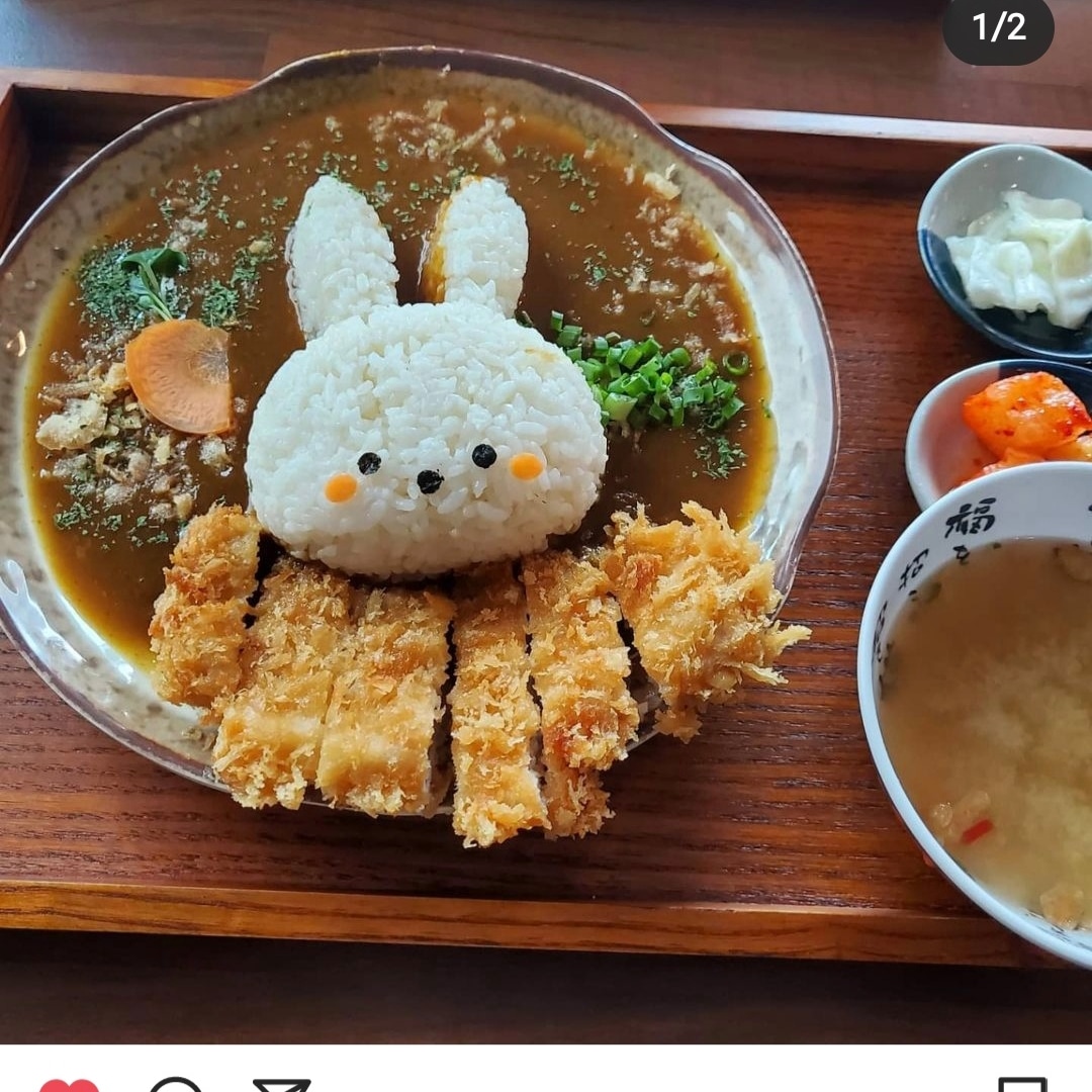 후성식당
