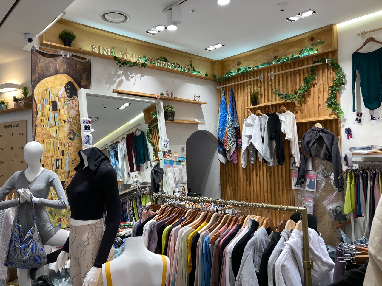 만타레이 대표 이미지