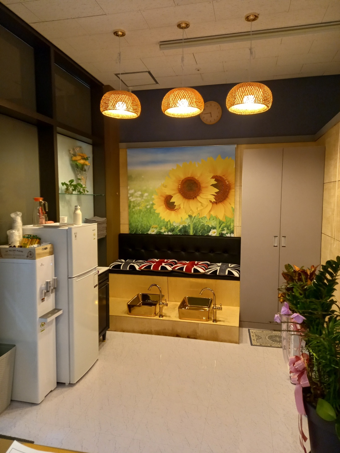 용실테라피 photo 4