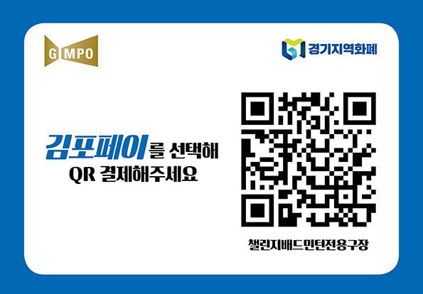 김실장디자인