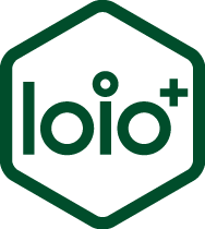 바이오플러스 대표 이미지