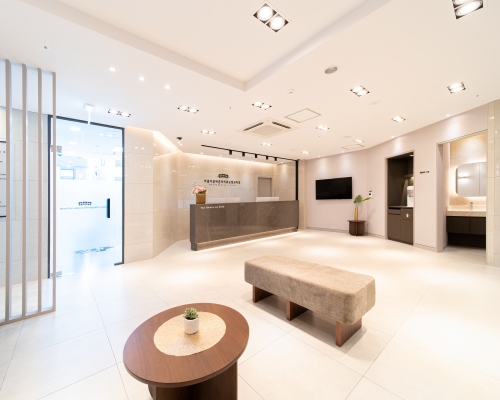 아름다운바른이치과교정과치과의원 대표 이미지