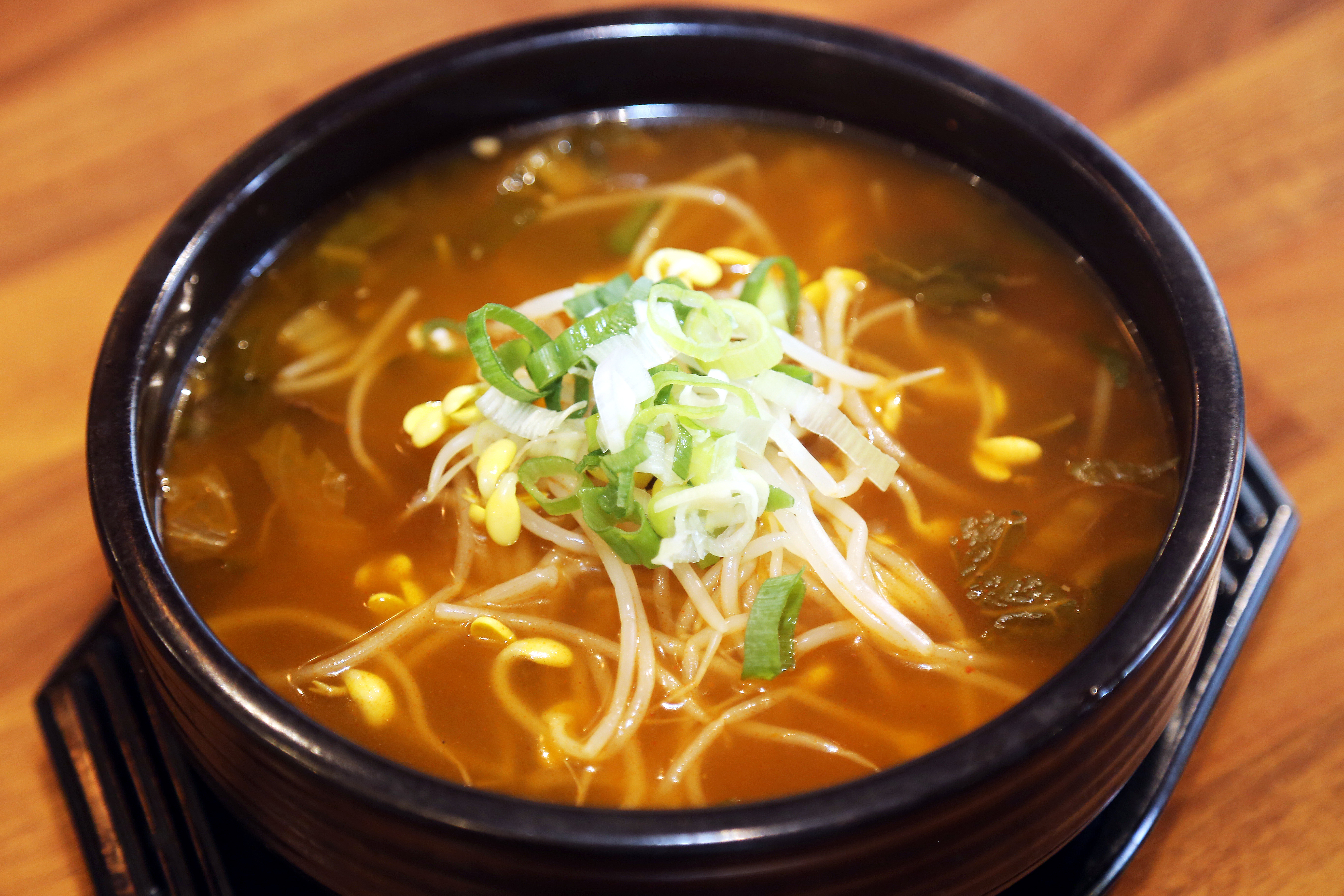 조선육회