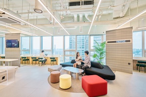 파이브스팟 용산1호점 대표 이미지