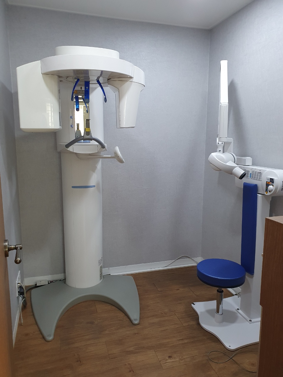 프랜드성창수치과의원 대표 이미지