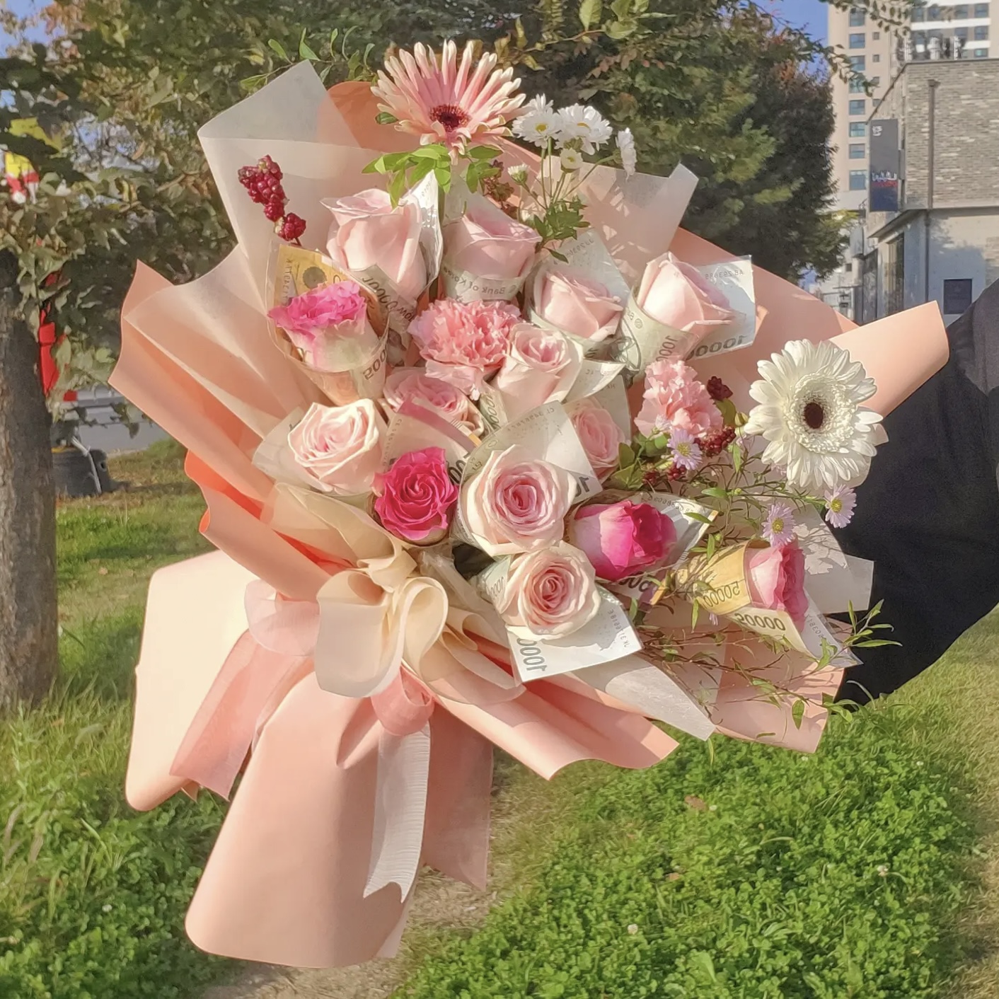 스테이인오아시스