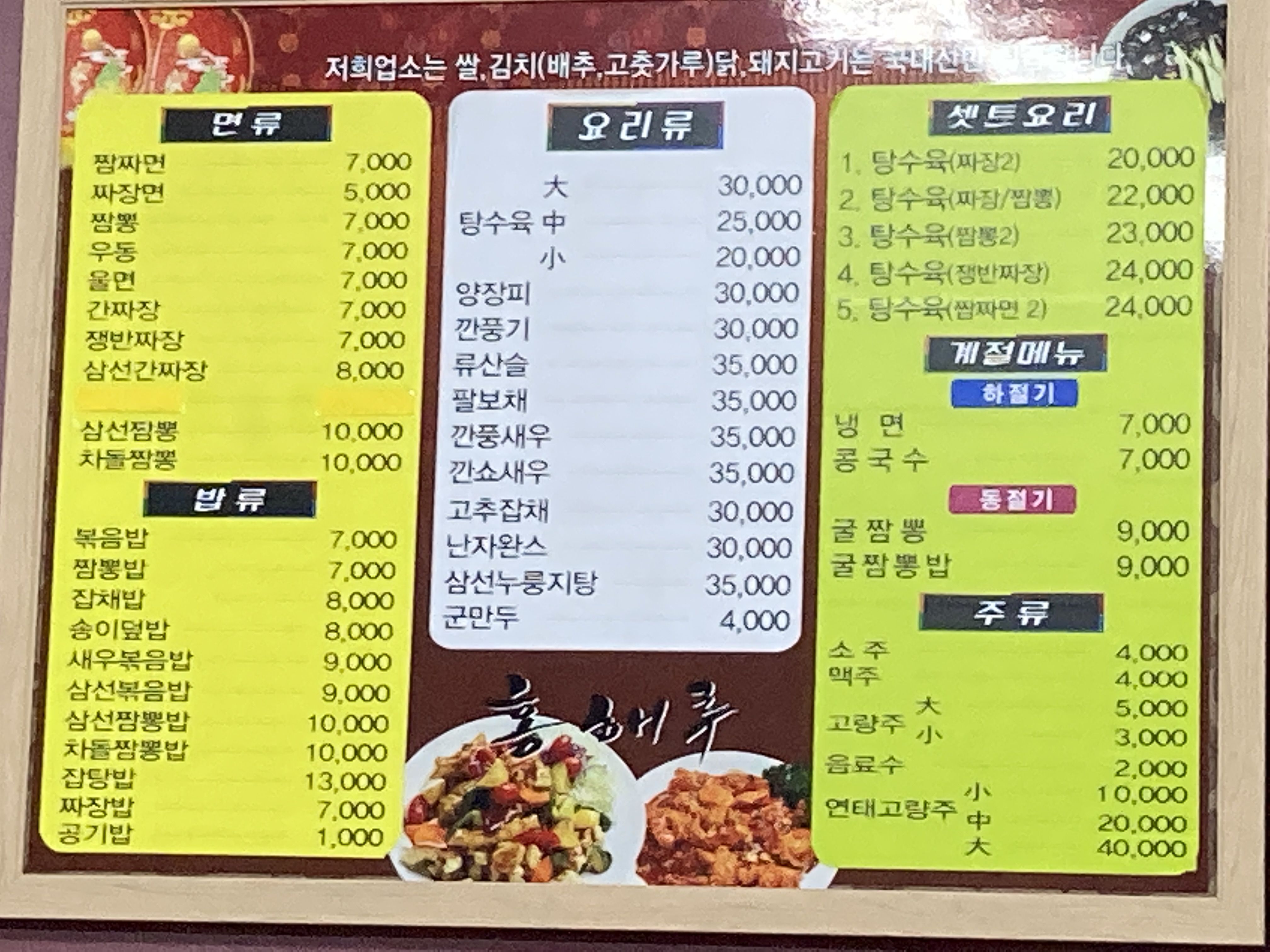 홍해루