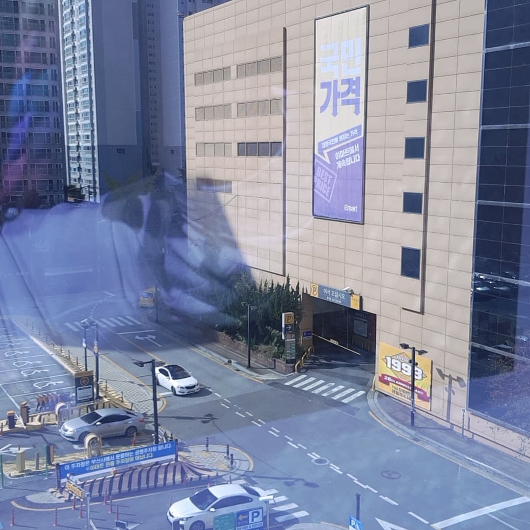 센트럴뷰티 대표 이미지