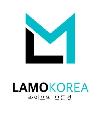 라모코리아