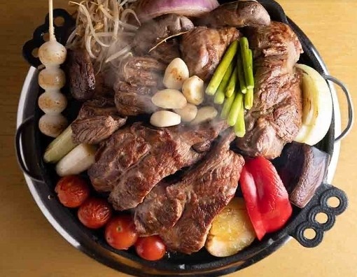 램니쿠야