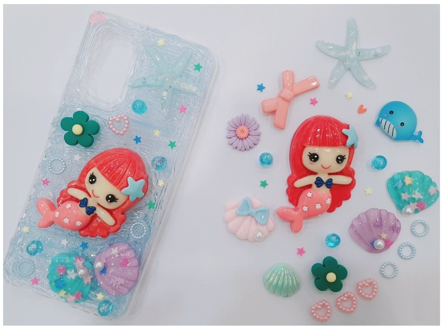 블럭버스 NC웨이브 충장점