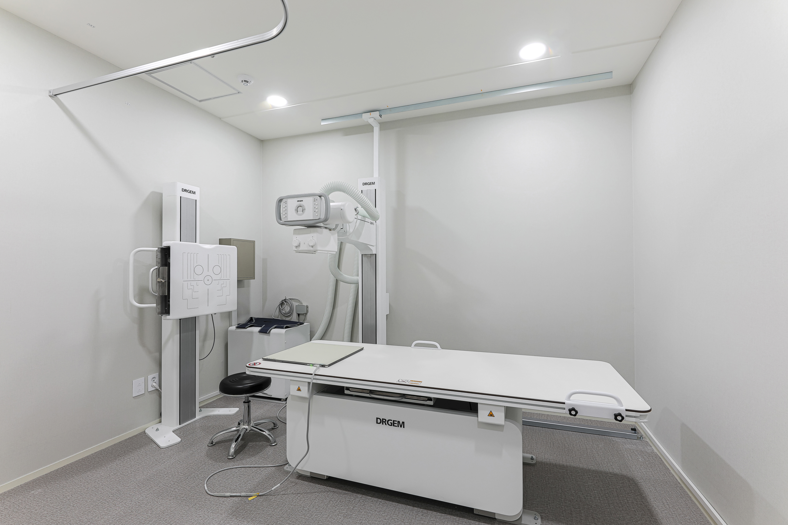 헤아린정형외과의원 대표 이미지