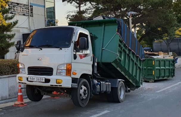 일진개발,일진장례서비스