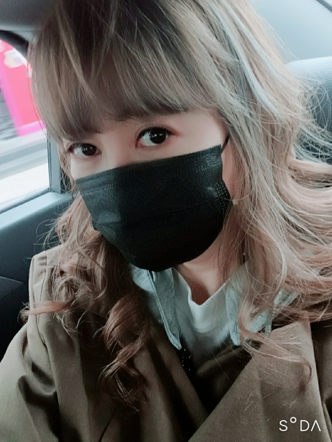 디바헤어