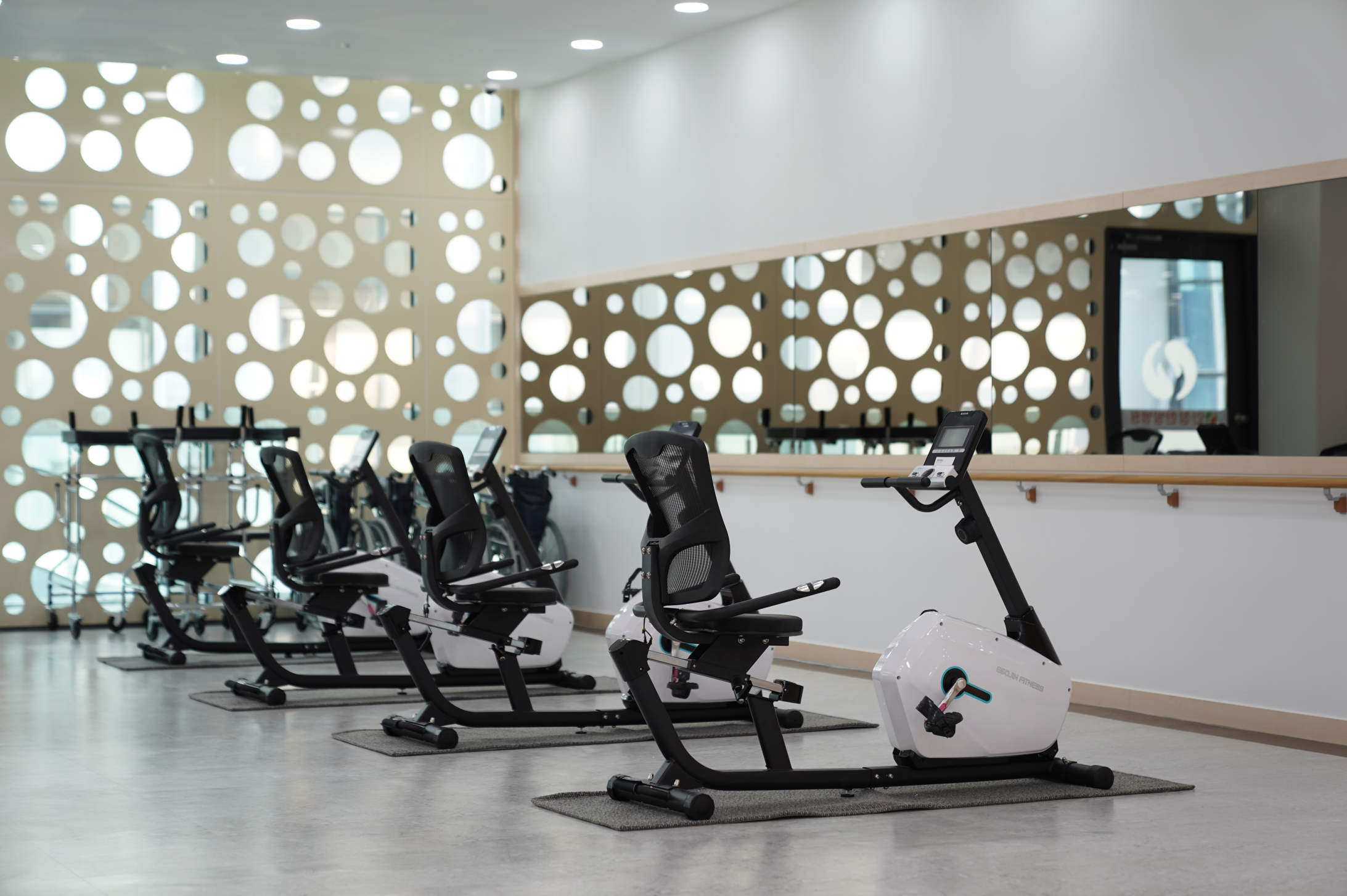 인정한방병원 대표 이미지