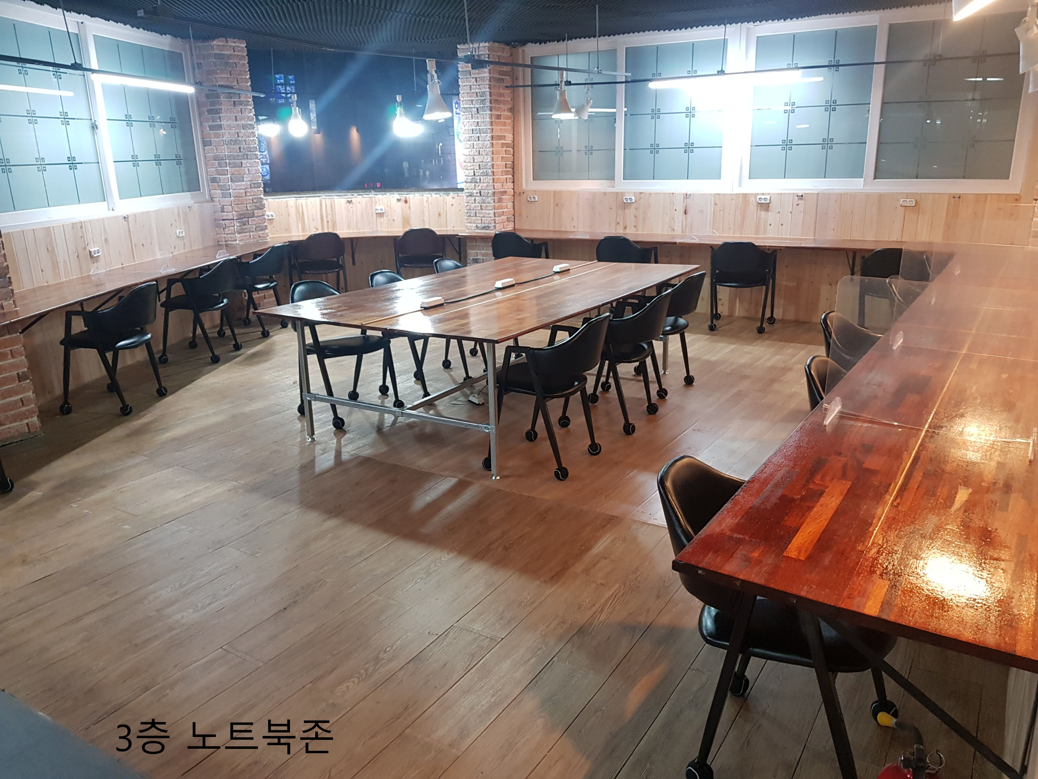 업체사진