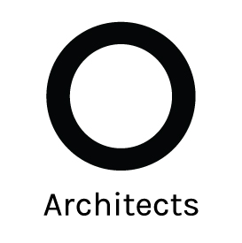 건축사사무소 오 대표 이미지