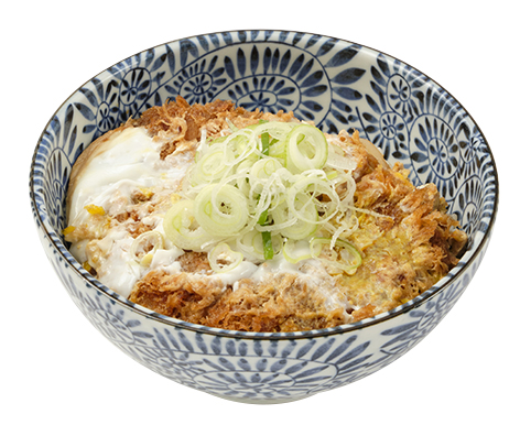 호천당