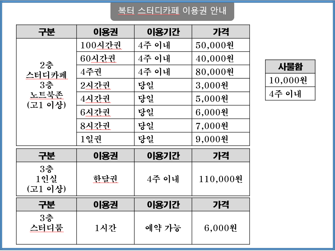 업체사진