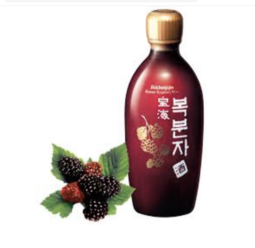 한가네 흑돼지