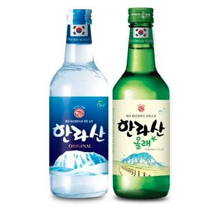 한가네 흑돼지
