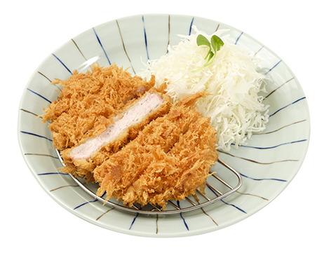 호천당 분당 2001아울렛점