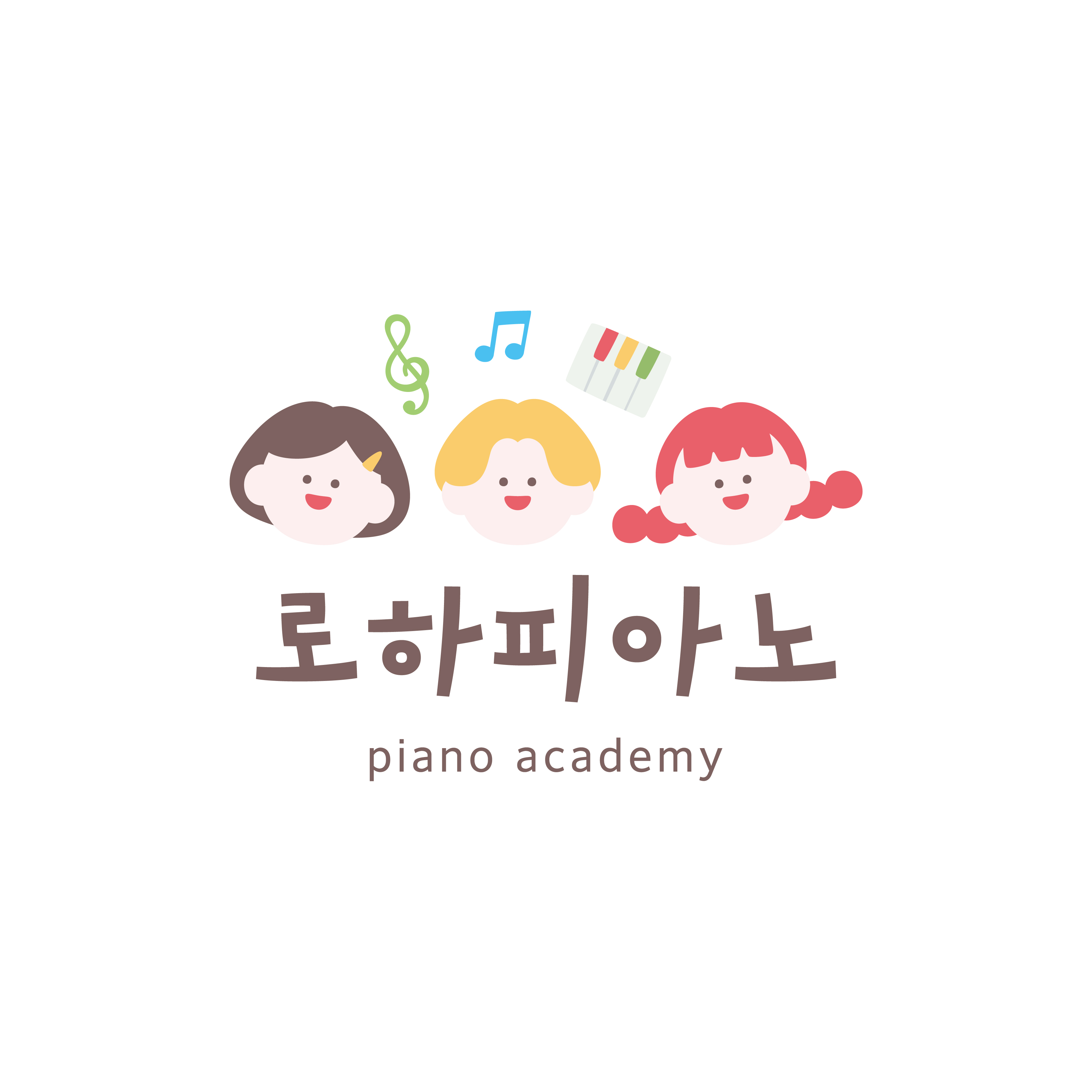 로하피아노