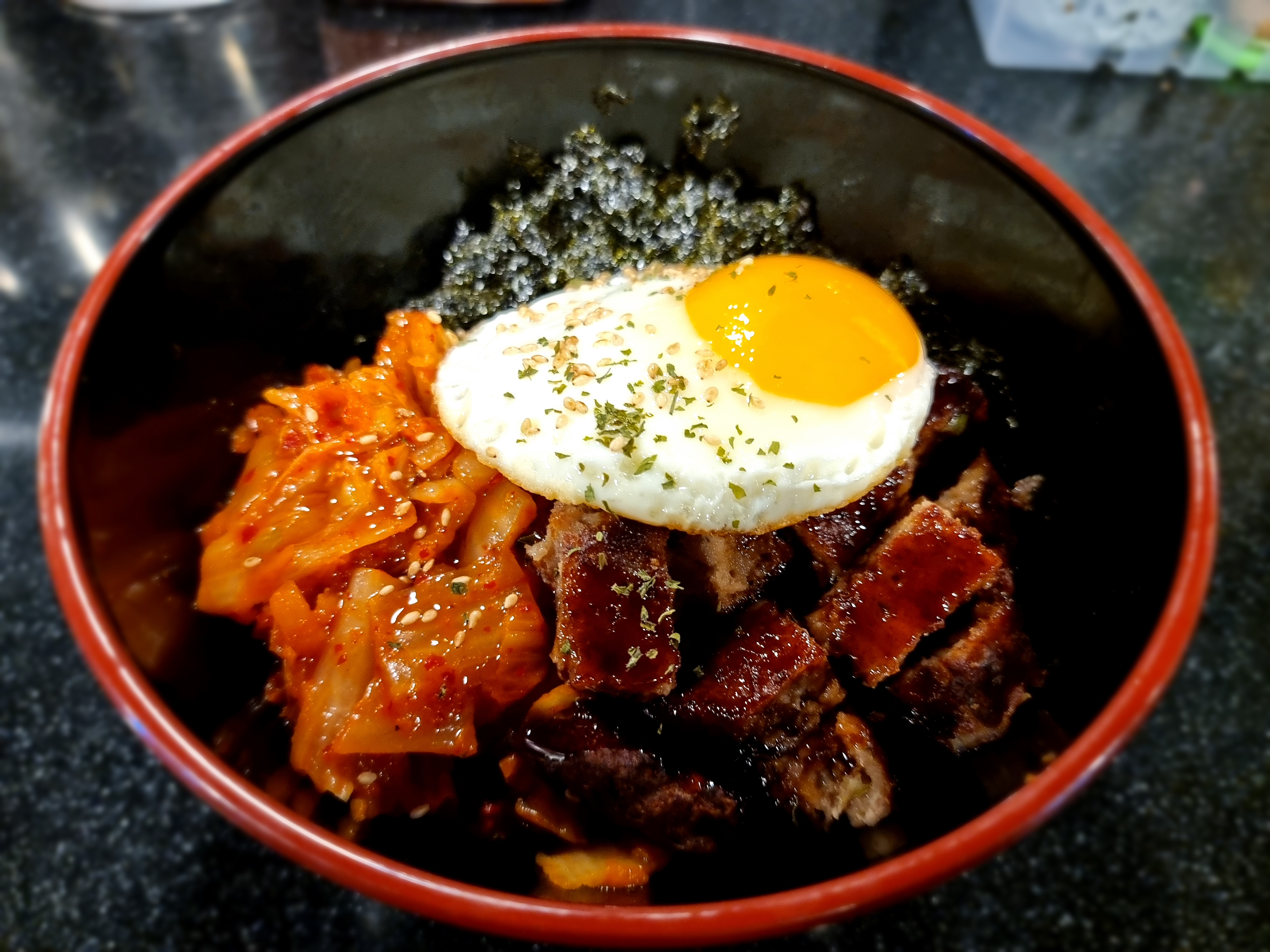 몽키PC