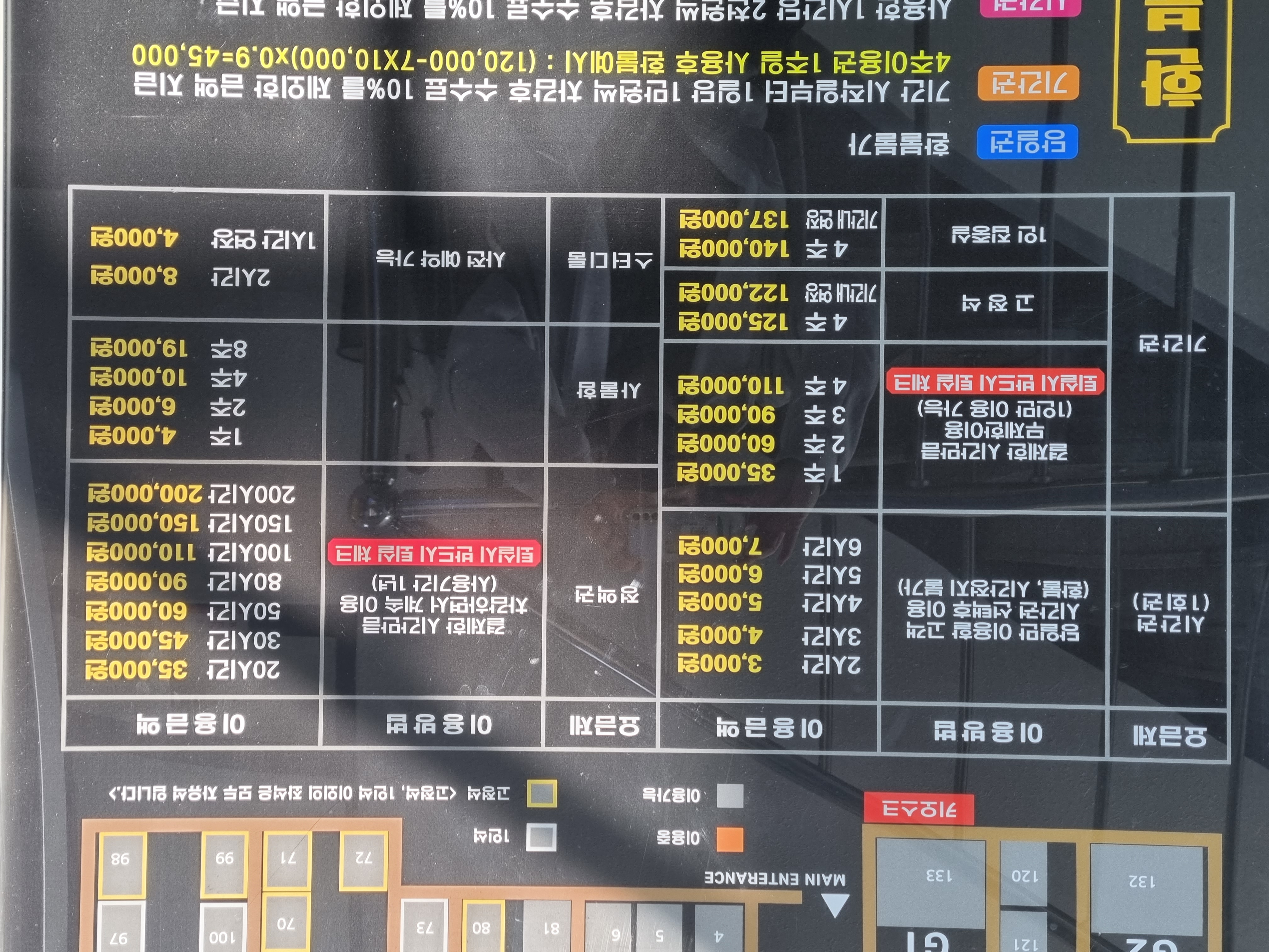 업체사진