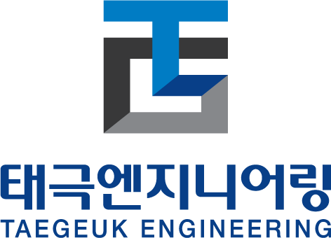 태극엔지니어링