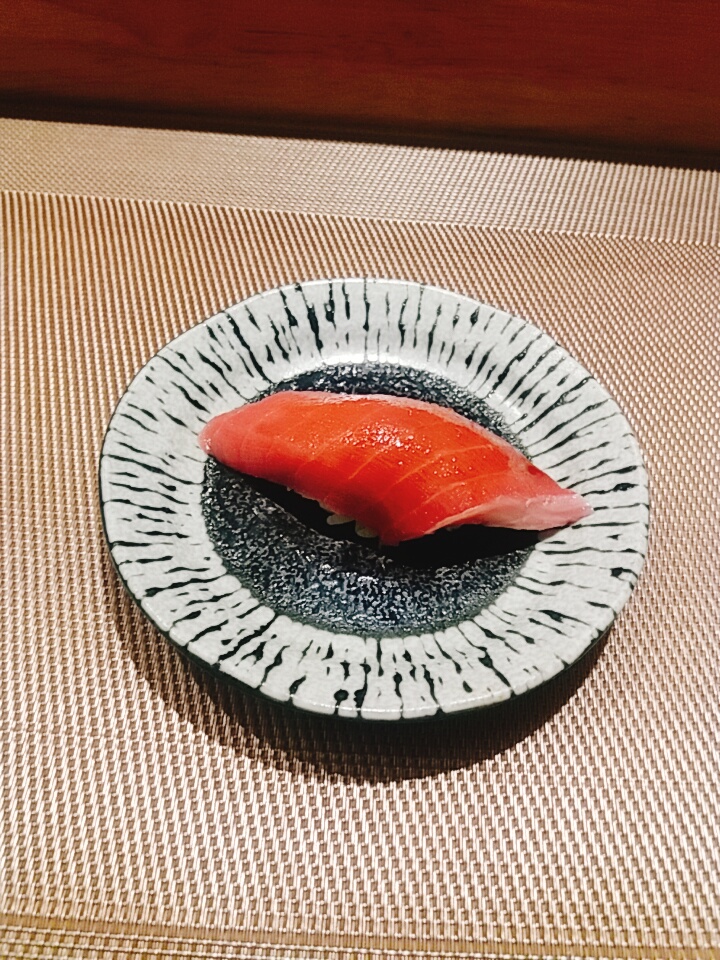 스시 희랑