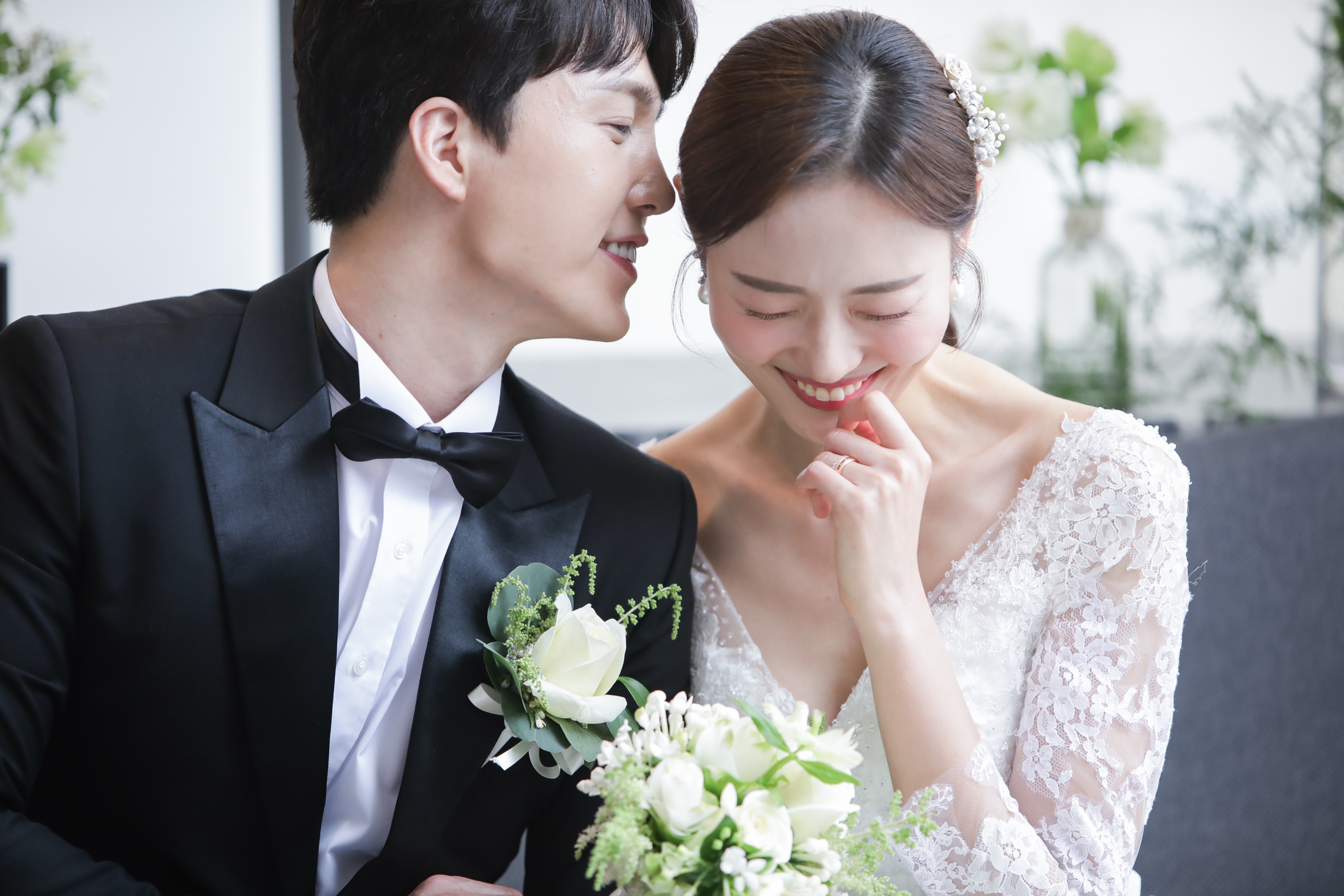 웨딩숲 대표 이미지