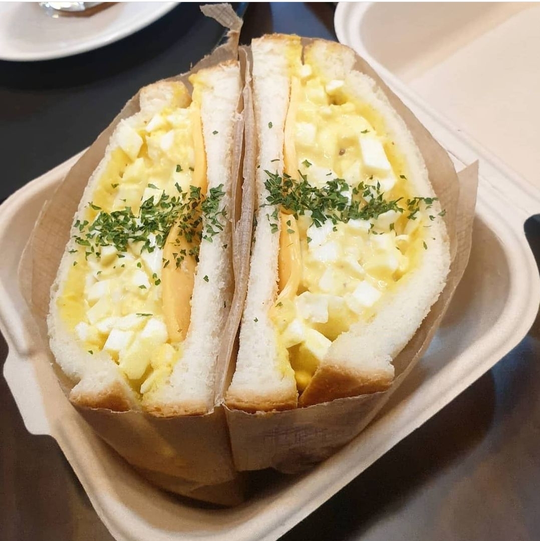 컴포어 동해점