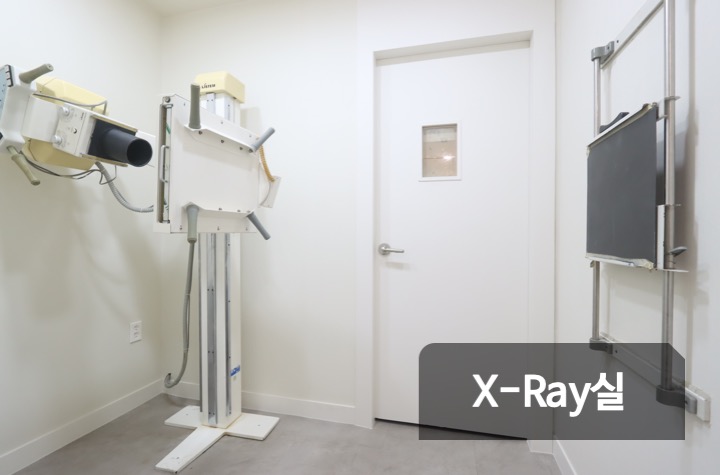 서울이비인후과의원