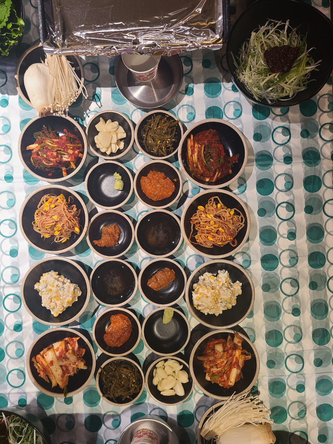 신곡상회 고촌점